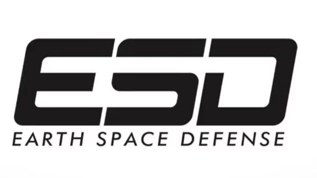 File:EsdLogo.jpg