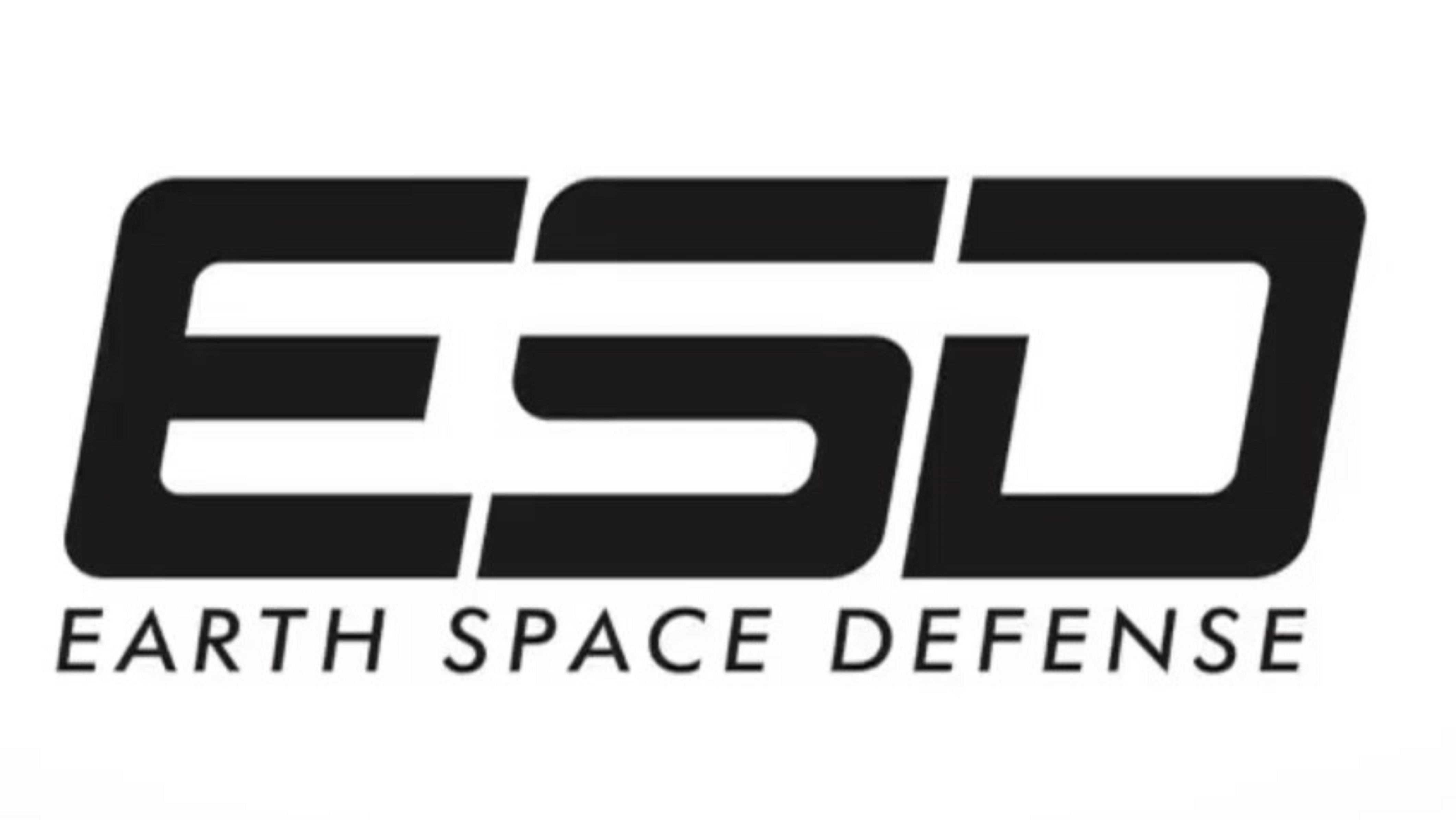 Earth Space Defense | Independence Day Wiki | Fandom powered by Wikia