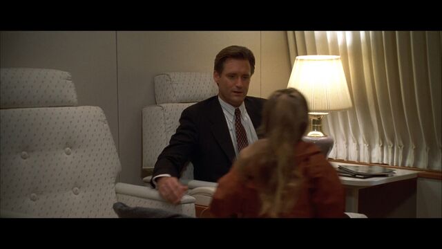 File:ScreenShot026.jpg