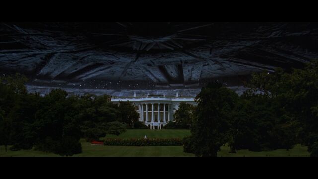 File:ScreenShot148.jpg