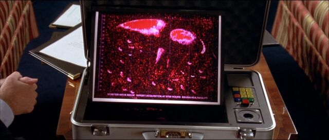 File:ScreenShot025.jpg
