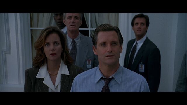 File:ScreenShot149.jpg