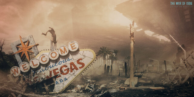 File:RuinsOfLasVegas 3000x1500.jpg