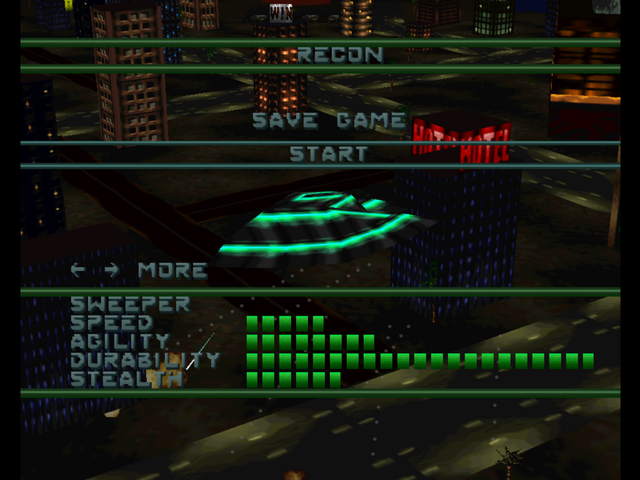 File:Sweeper.png