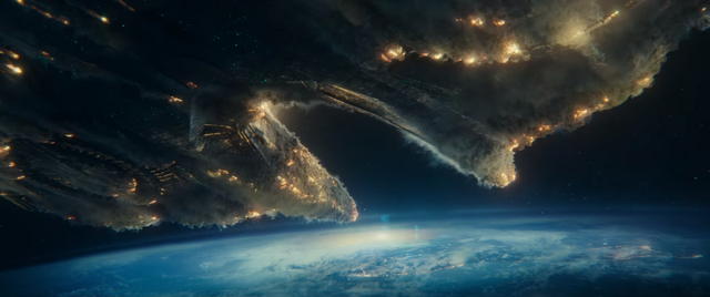 File:IDR First Trailer SS 042.png