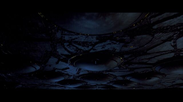 File:ScreenShot080.jpg