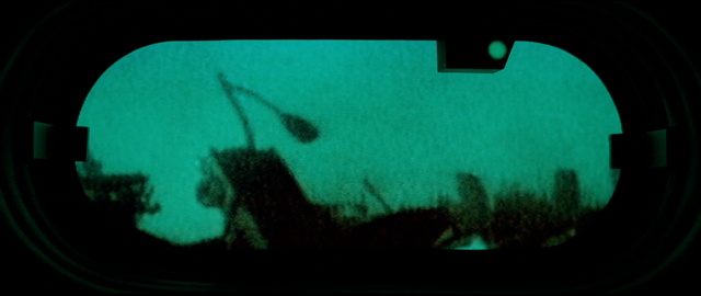 File:Houston 20.png