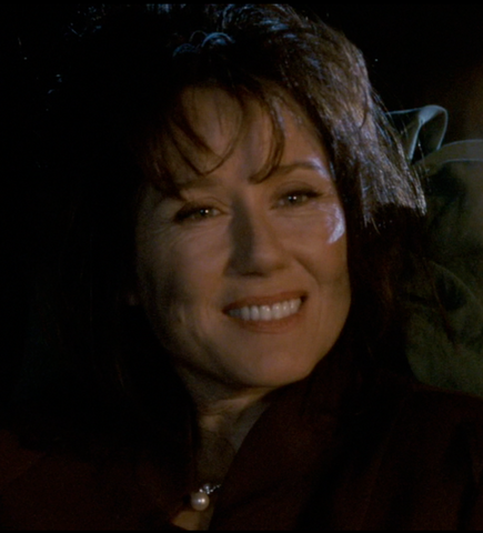 File:Maryilyn Portrait.png