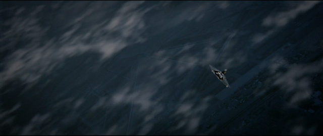 File:Takeoff 12.png