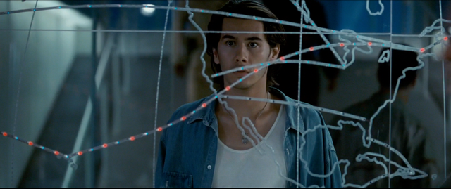 File:Miguel 05.png