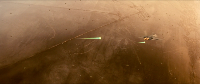 File:LA Battle 37.png