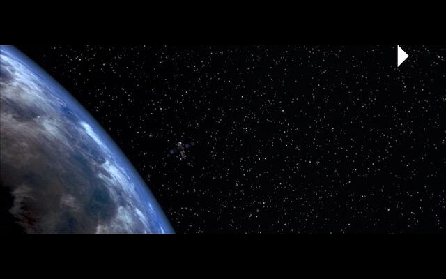 File:ScreenShot0g02.jpg