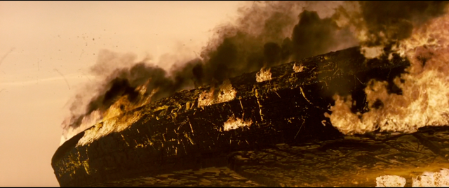 File:July4 81.png