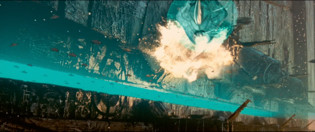 File:LA Battle 36.png