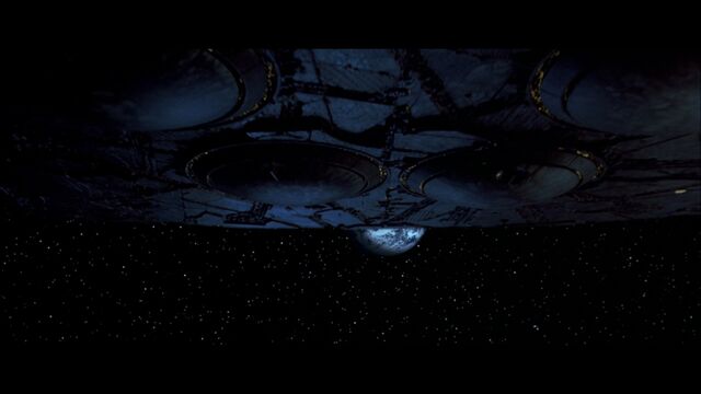 File:ScreenShot078.jpg