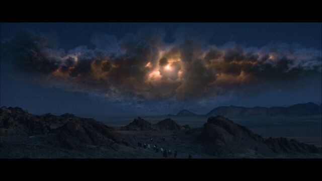 File:ScreenShot0h31.jpg