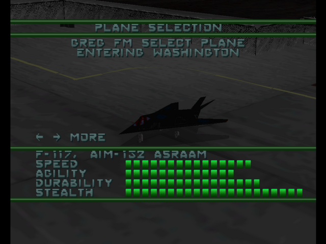 File:F-117.png