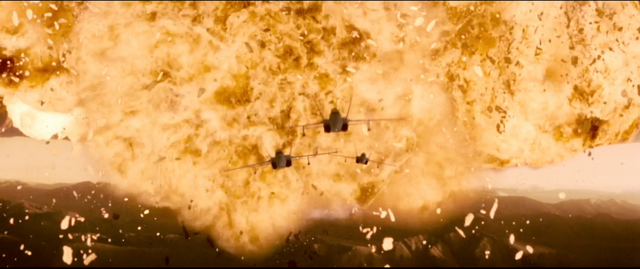 File:July4 80.png