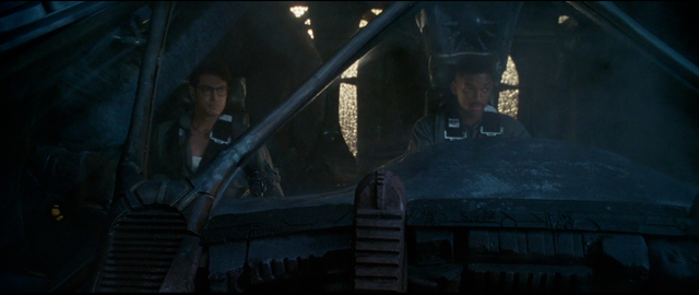 File:Takeoff 01.png