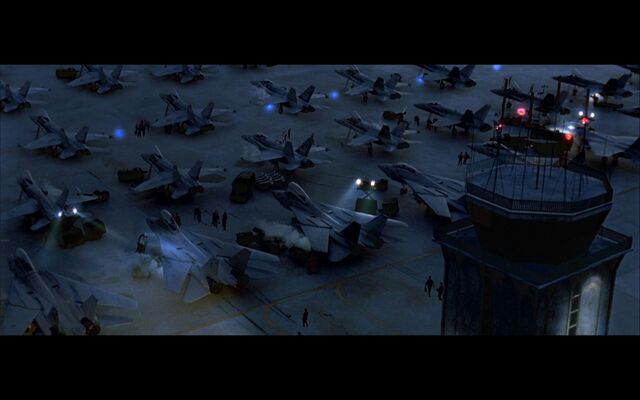 File:ScreenShot013k.jpg