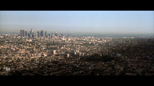 File:ScreenShot107.jpg