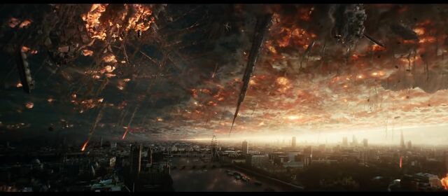 File:Screen Shot 2016-07-13 at 9.10.08 PM.jpg