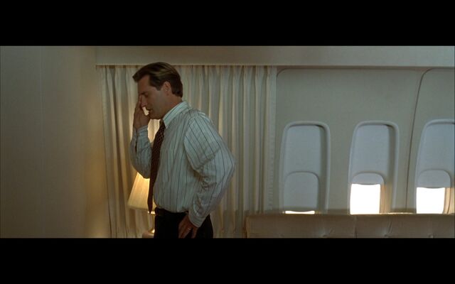 File:ScreenShot0j13.jpg