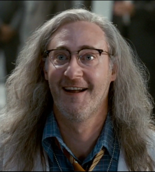 File:Okun Portrait.png