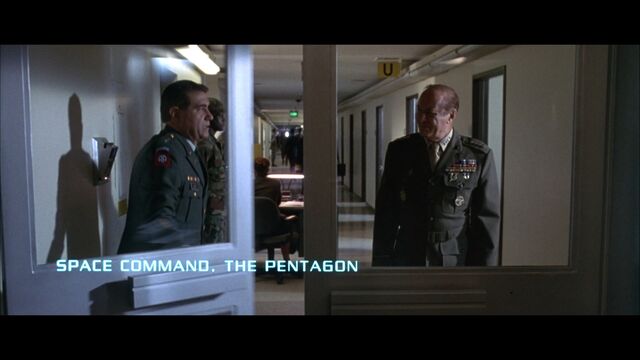 File:ScreenShot023.jpg