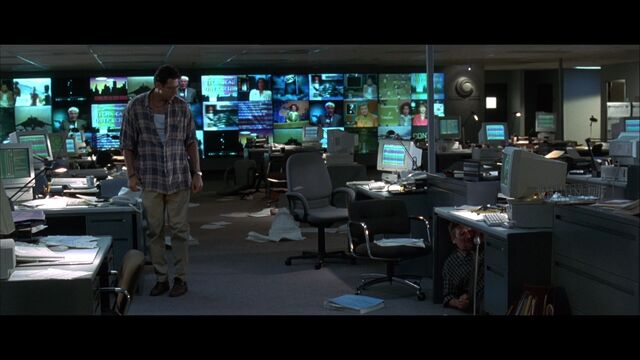 File:ScreenShot019.jpg