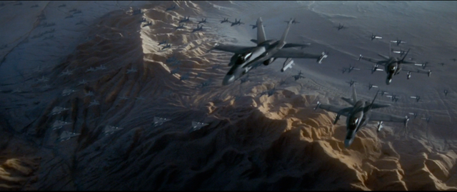 File:July4 01.png