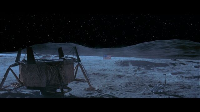 File:ScreenShot068.jpg