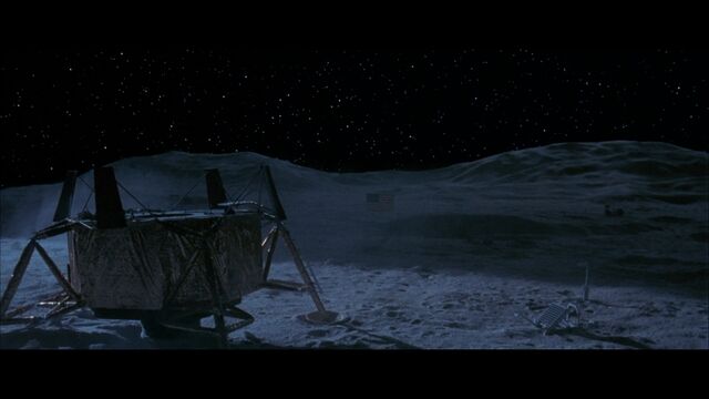 File:ScreenShot069.jpg