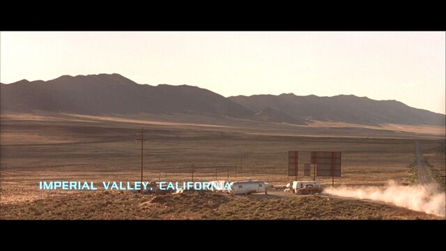 File:ScreenjShot040.jpg