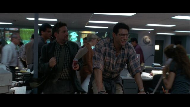 File:ScreenShot0gv37.jpg