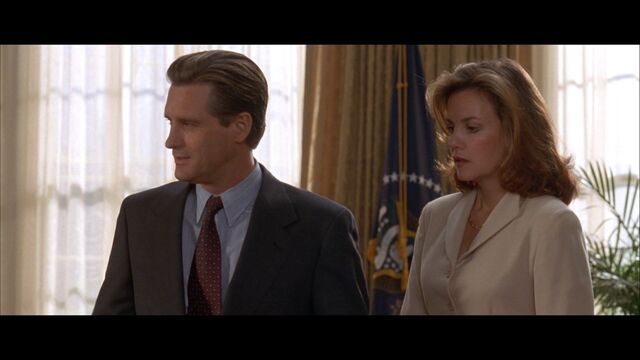 File:ScreenShotnnn022.jpg