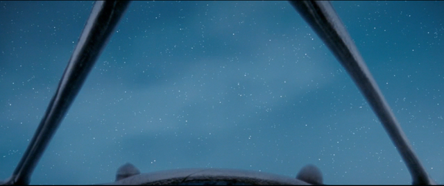 File:Takeoff 13.png