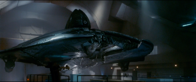 File:Takeoff 03.png