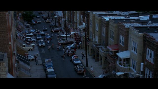 File:ScreenShot036,..jpg