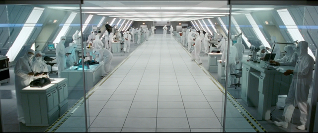 File:A51 02.png