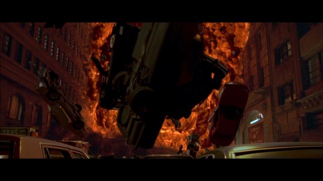File:ScreenShot010.jpg
