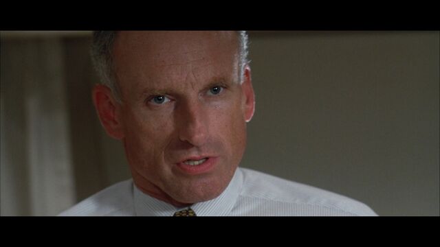 File:ScreenShot0 09.jpg