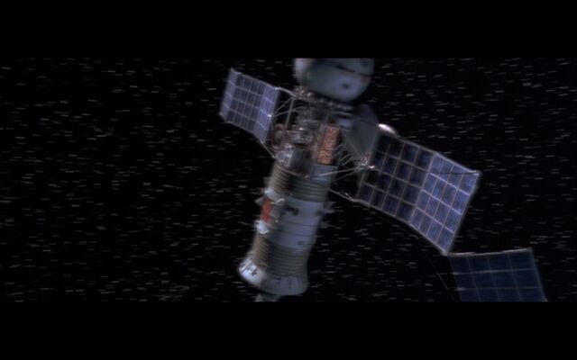 File:Satelite (3).jpg