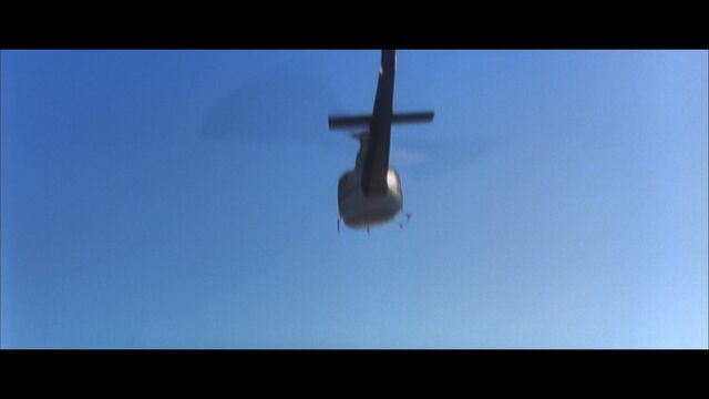 File:ScreenShot007.jpg