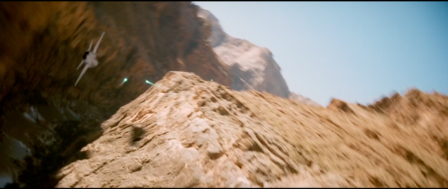 File:Canyon Chase 05.png