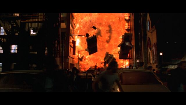 File:ScreenShot01v4.jpg