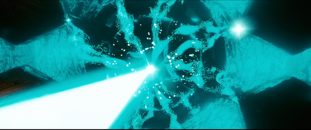 File:July4 68.png