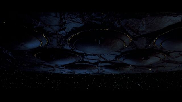 File:ScreenShot079.jpg