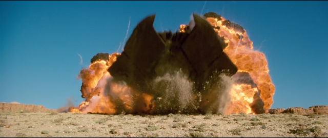 File:Canyon Chase 18.png