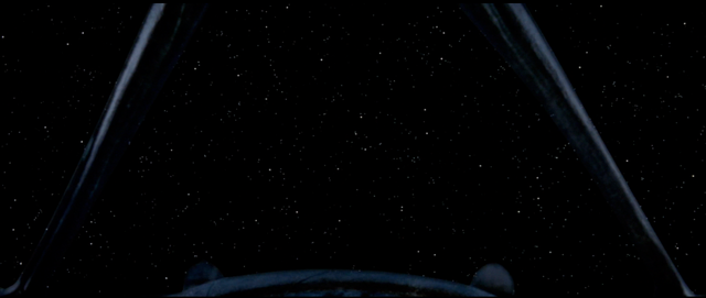 File:Takeoff 15.png